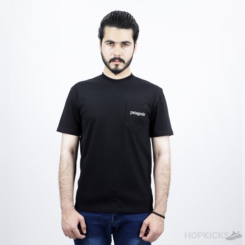 Semicouture t shirt top